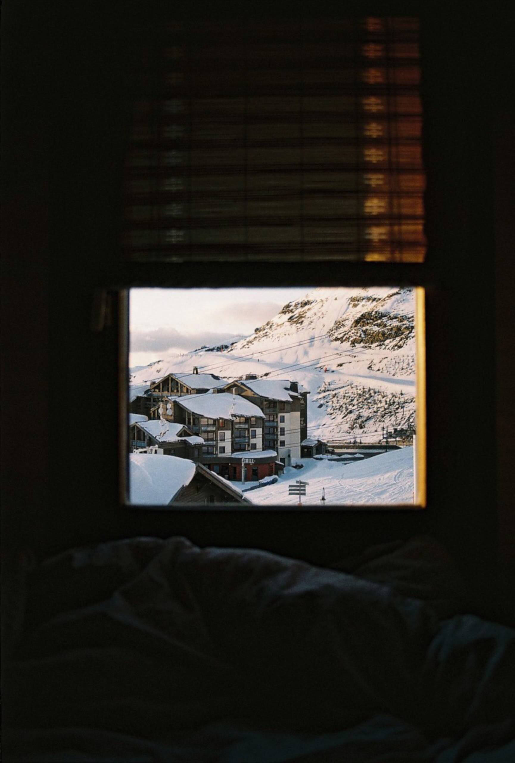 Val TRhorens picture